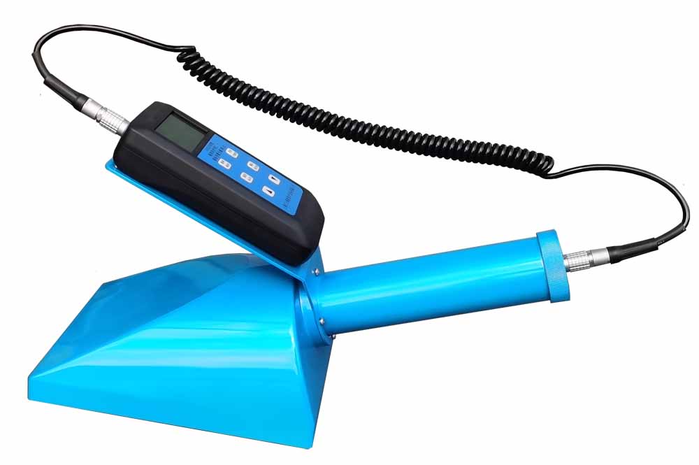 PG电子科技发展有限公司全国辐射环境监测与监察机构建设标准(图3)